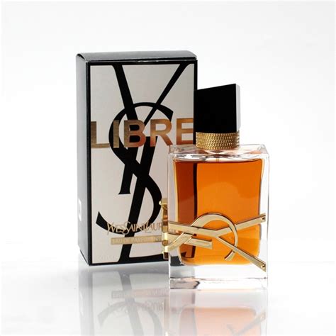 น้ำหอม ysl libre อ่านว่า|ฟูแชร์ YSL.